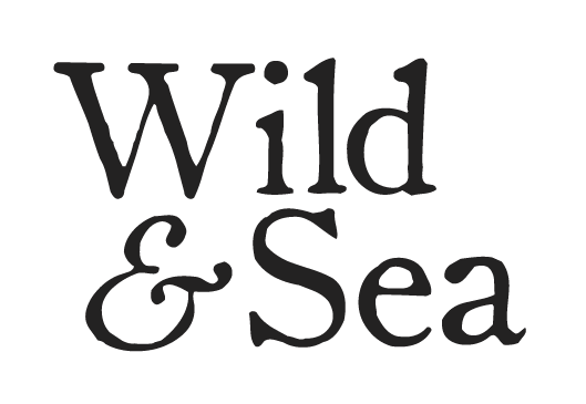 Wild & Sea